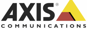 Axis