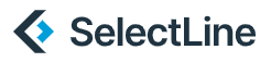 Selectline