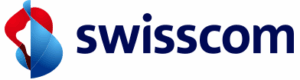 Swisscom