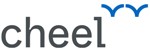 Cheel